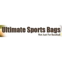 Ultimate Sports Bags coupons
